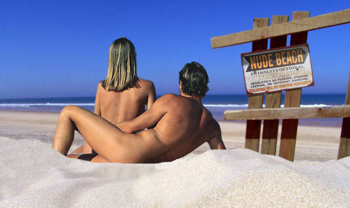 Sex on the beach iii recipe
